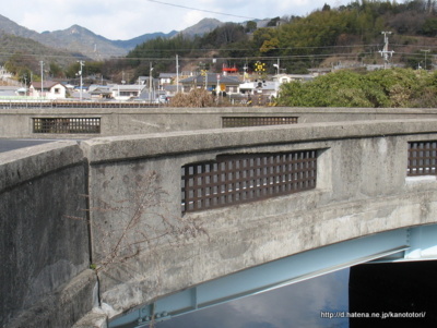 f:id:kanototori:20141230084133j:image