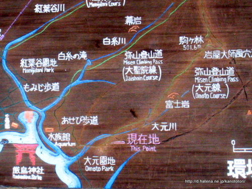f:id:kanototori:20150914061955j:image