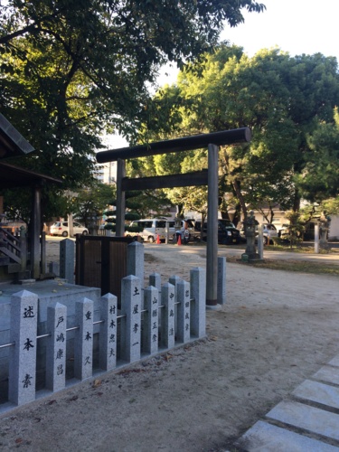 f:id:kanototori:20151006152502j:image
