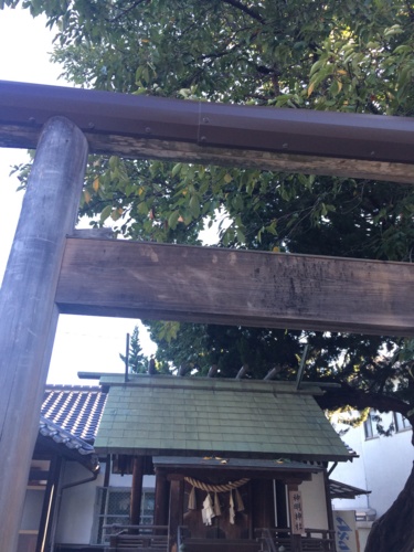 f:id:kanototori:20151006152645j:image