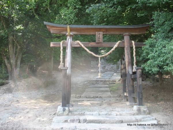 f:id:kanototori:20151027101740j:image