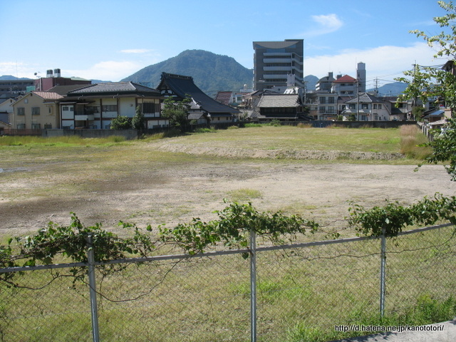 f:id:kanototori:20160109234156j:image