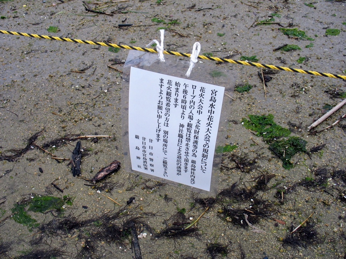 f:id:kanototori:20180202230002j:image