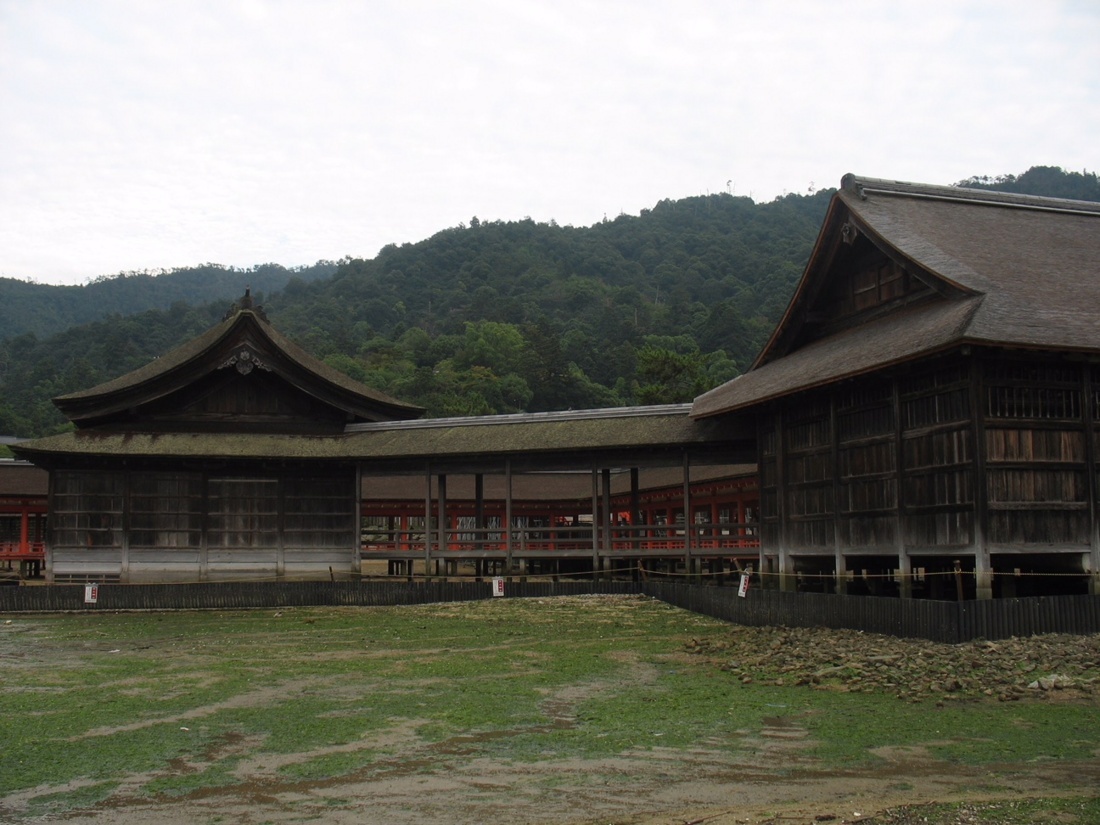 f:id:kanototori:20180202230304j:image