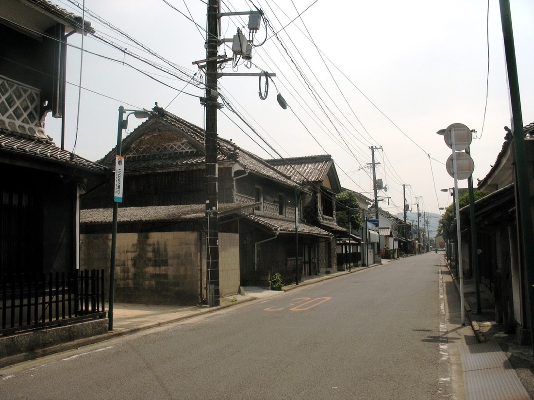 f:id:kanototori:20200920234415j:plain