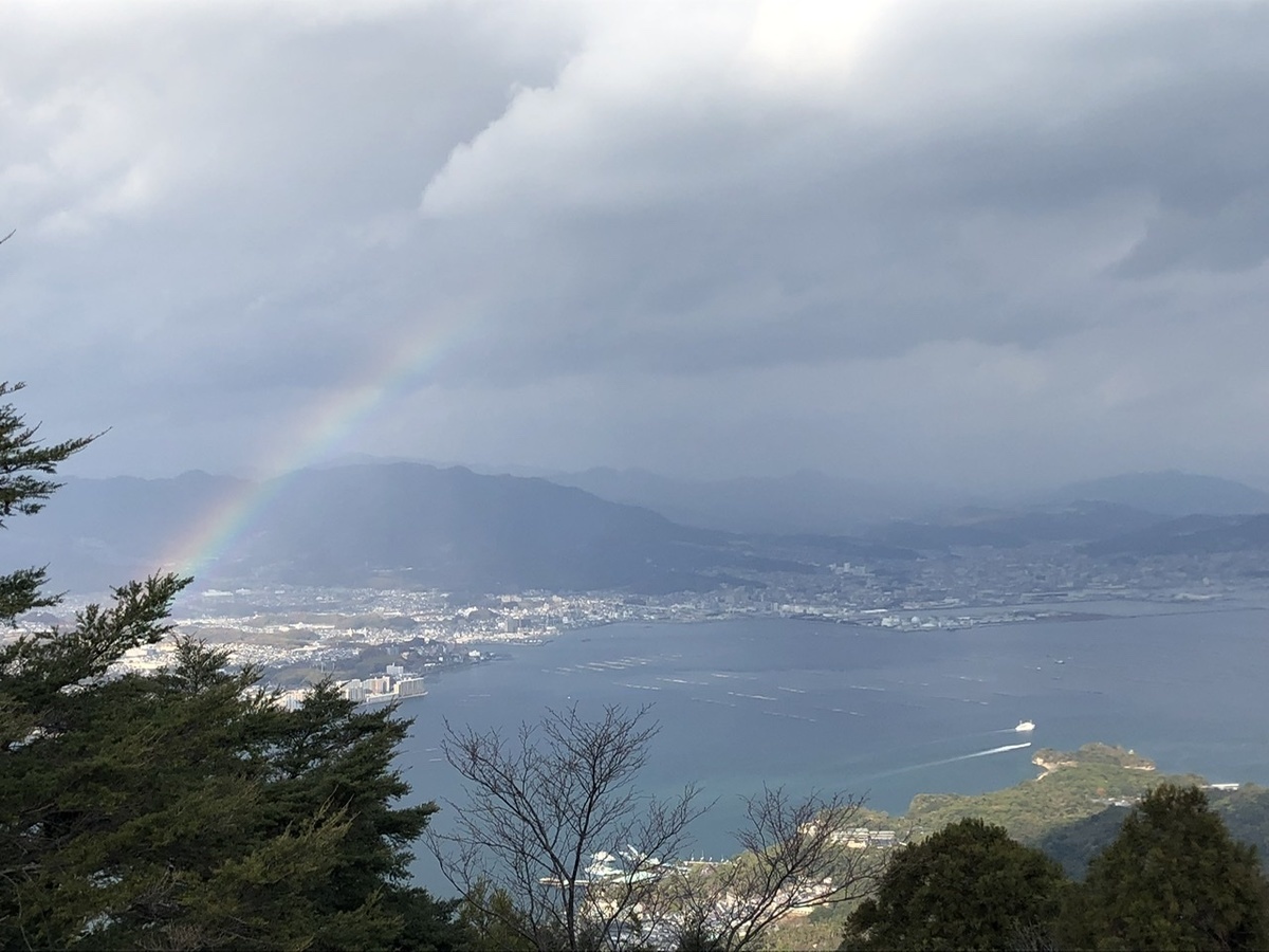 f:id:kanototori:20210519000802j:plain