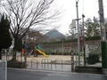 三原市
