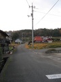 安芸高田市