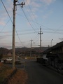 安芸高田市