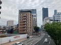 広島