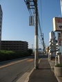 東区