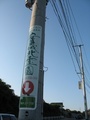 東区