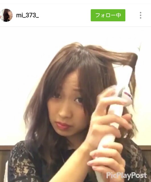 f:id:kanou1232000:20161006070123j:image