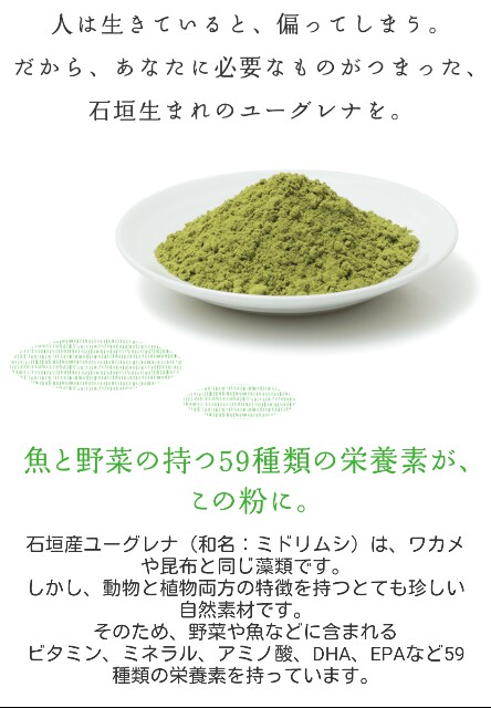 f:id:kanou1232000:20161206225120j:image