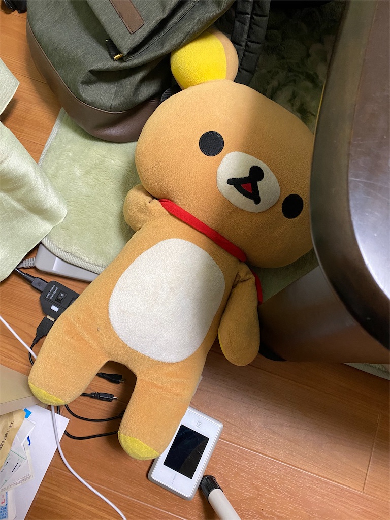 f:id:kanouseikaika:20200323192928j:image f:id:kanouseikaika:20200323192928j:image