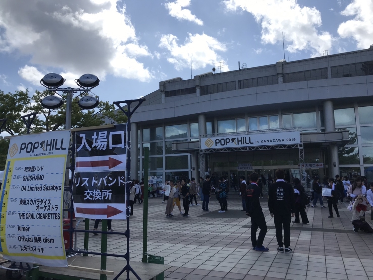 f:id:kanowrt:20190428165536j:plain