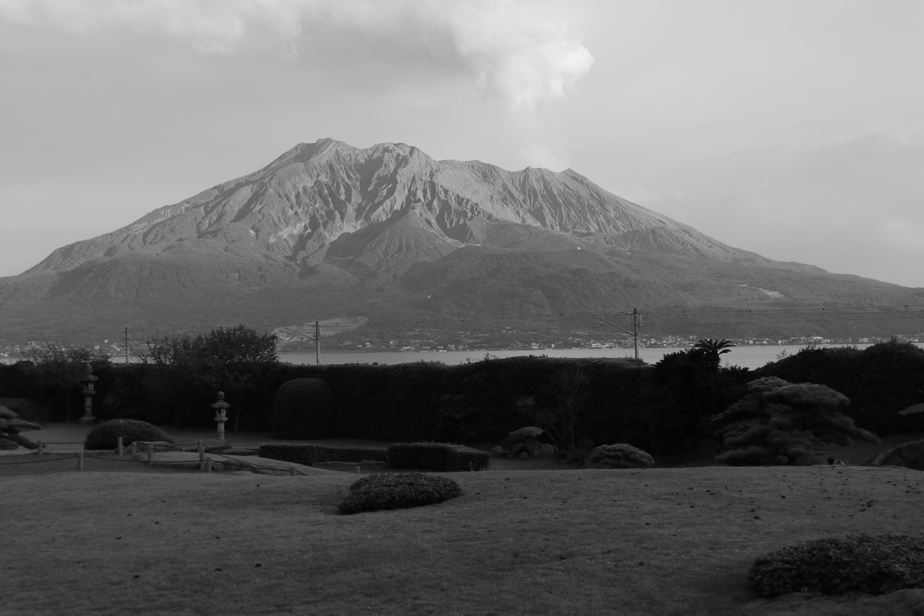 f:id:kanoyafp:20200820130947j:plain