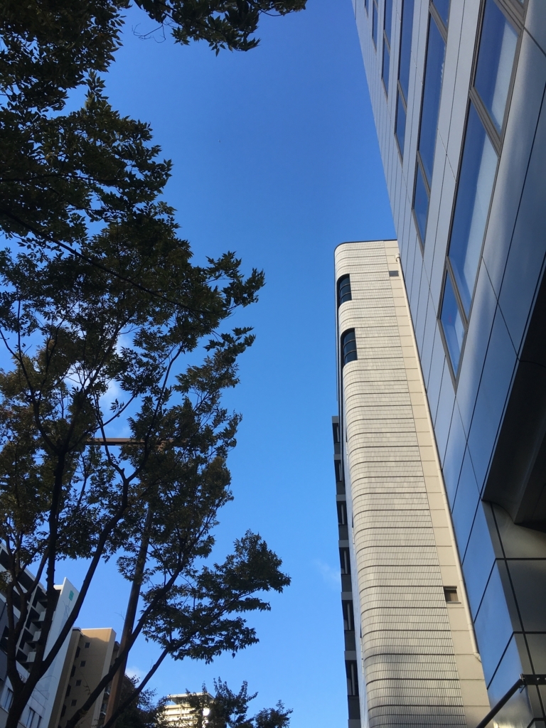 f:id:kanoyama:20171023220510j:plain f:id:kanoyama:20171023220510j:plain