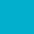 f:id:kanoyama:20171023221330j:plain f:id:kanoyama:20171023221330j:plain