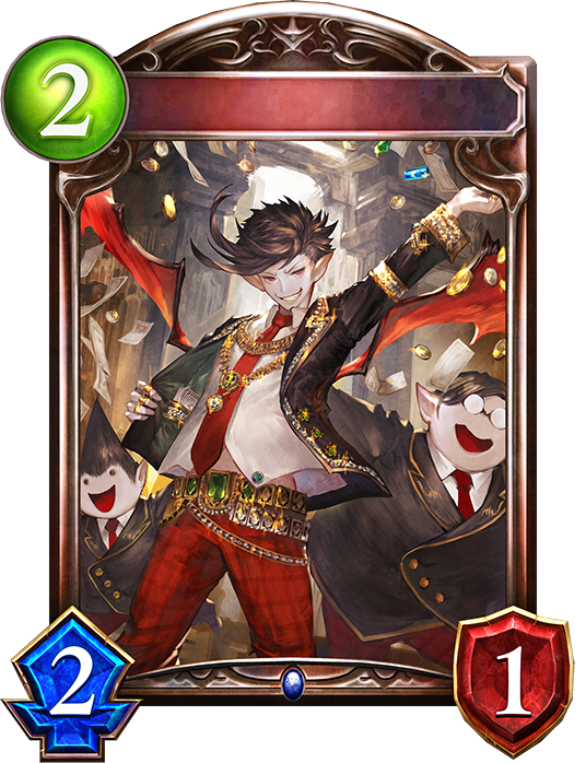 f:id:kanpan_0410:20190507205548p:plain