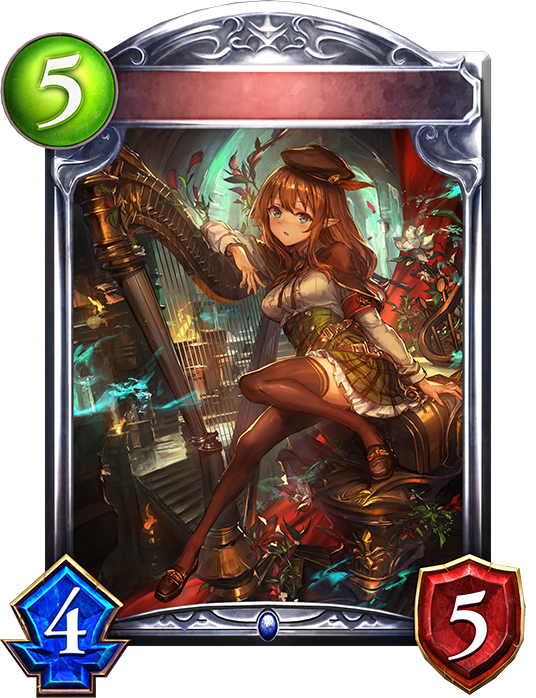 f:id:kanpan_0410:20190507205837p:plain