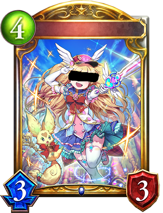 f:id:kanpan_0410:20190507211628p:plain