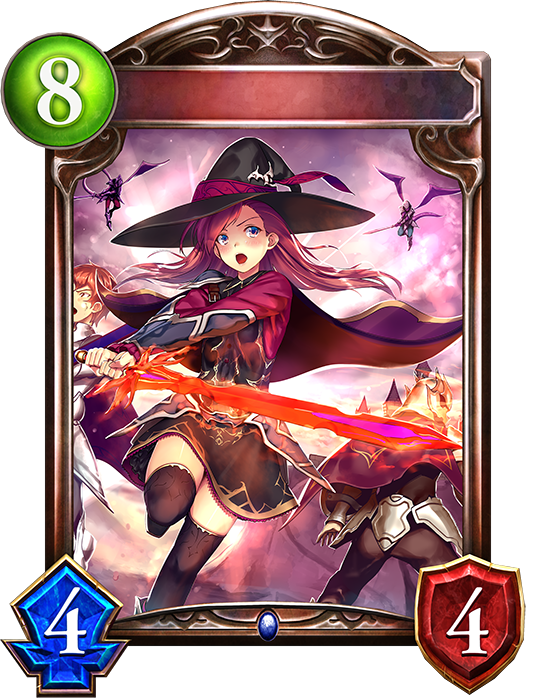 f:id:kanpan_0410:20190511220011p:plain