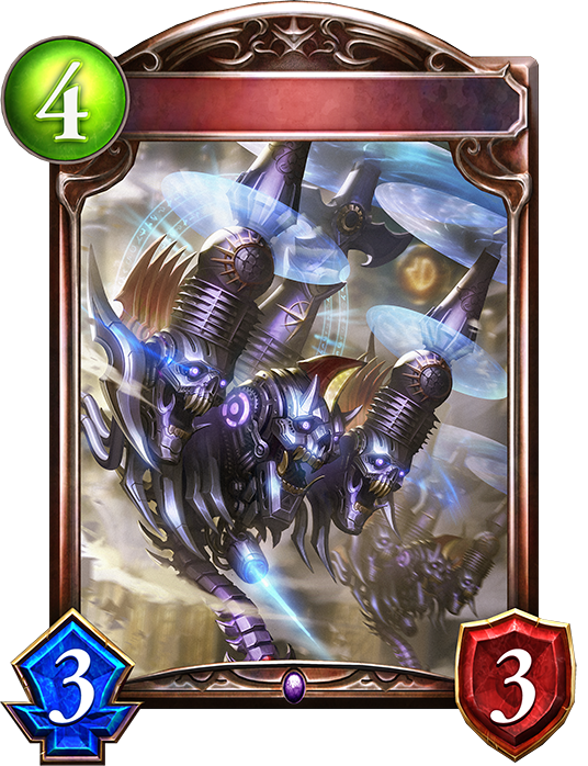 f:id:kanpan_0410:20190514205219p:plain
