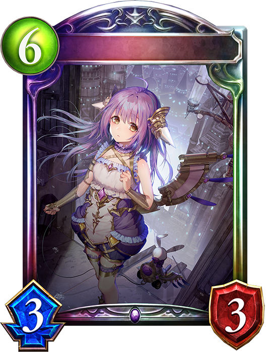 f:id:kanpan_0410:20190514210425p:plain