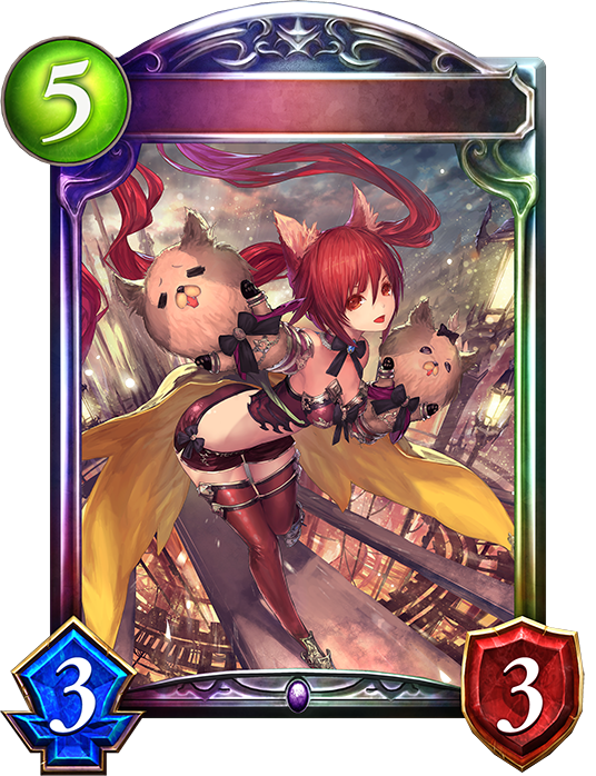 f:id:kanpan_0410:20190514210729p:plain