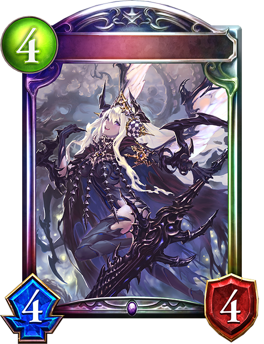 f:id:kanpan_0410:20190514210742p:plain