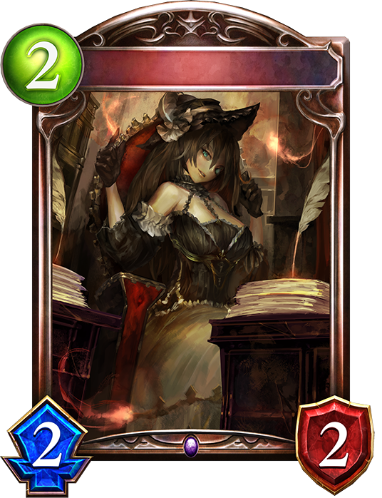 f:id:kanpan_0410:20190514211801p:plain