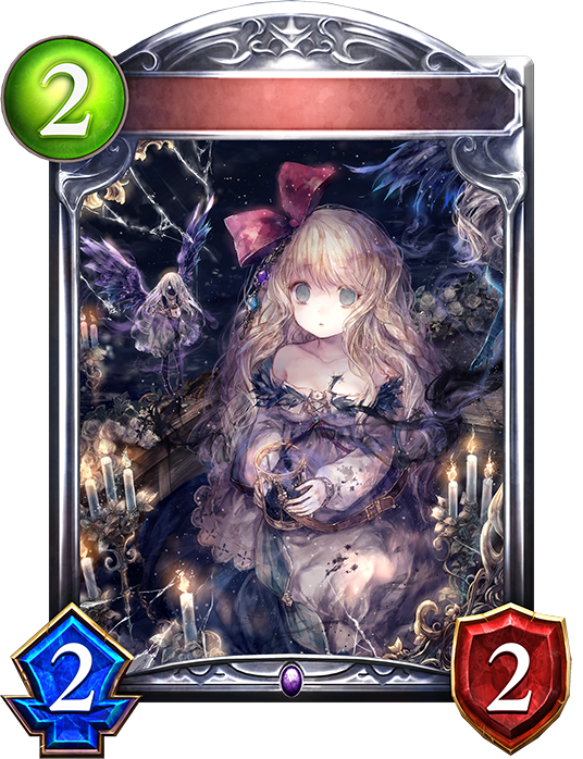f:id:kanpan_0410:20190514211844p:plain