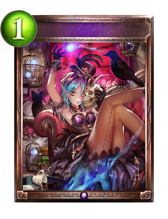 f:id:kanpan_0410:20190514212000p:plain