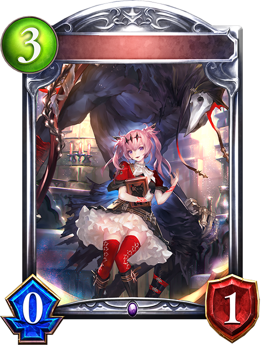 f:id:kanpan_0410:20190514214015p:plain