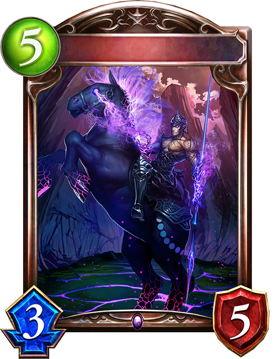 f:id:kanpan_0410:20190514221546p:plain