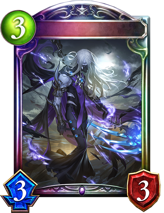 f:id:kanpan_0410:20190514221608p:plain