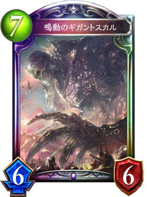 f:id:kanpan_0410:20190518125144p:plain