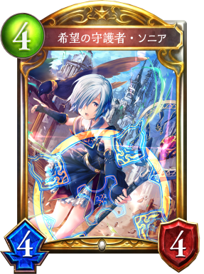 f:id:kanpan_0410:20190518130627p:plain