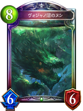 f:id:kanpan_0410:20190520201226p:plain