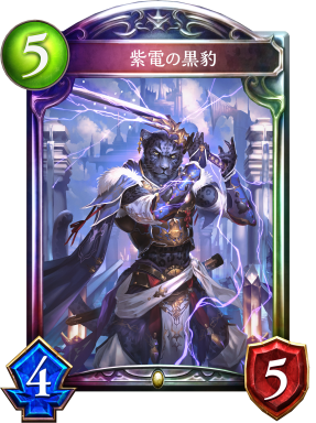f:id:kanpan_0410:20190520202803p:plain