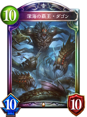 f:id:kanpan_0410:20190520204028p:plain