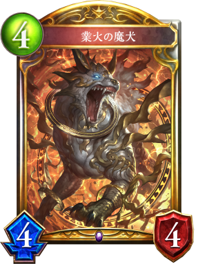 f:id:kanpan_0410:20190520204315p:plain