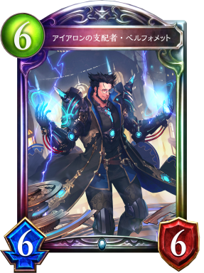 f:id:kanpan_0410:20190520204722p:plain