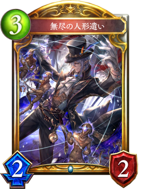 f:id:kanpan_0410:20190520204735p:plain