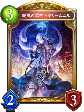 f:id:kanpan_0410:20190520204746p:plain