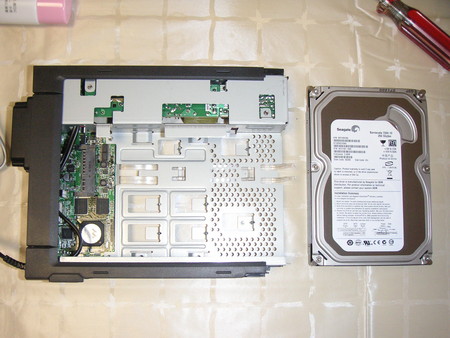 20080429072019