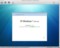 MacBook ProでWindows 7をインストール