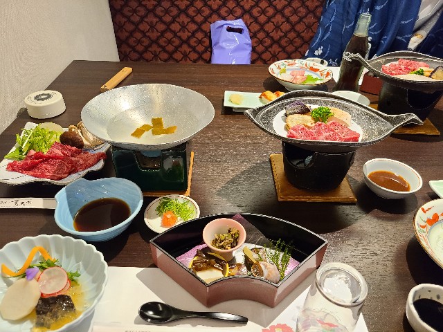 f:id:kanpo921:20220331070657j:image f:id:kanpo921:20220331070657j:image