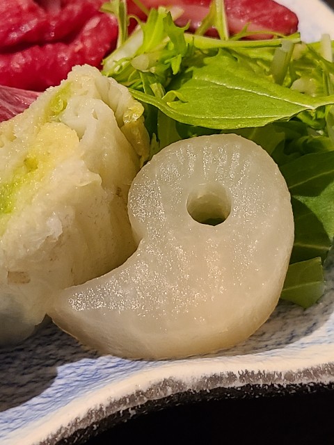 f:id:kanpo921:20220331070726j:image f:id:kanpo921:20220331070726j:image